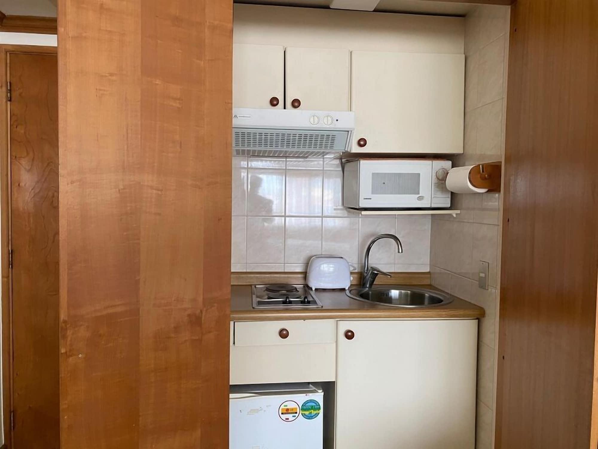 Abba Presidente Suites Puerto Montt Luaran gambar